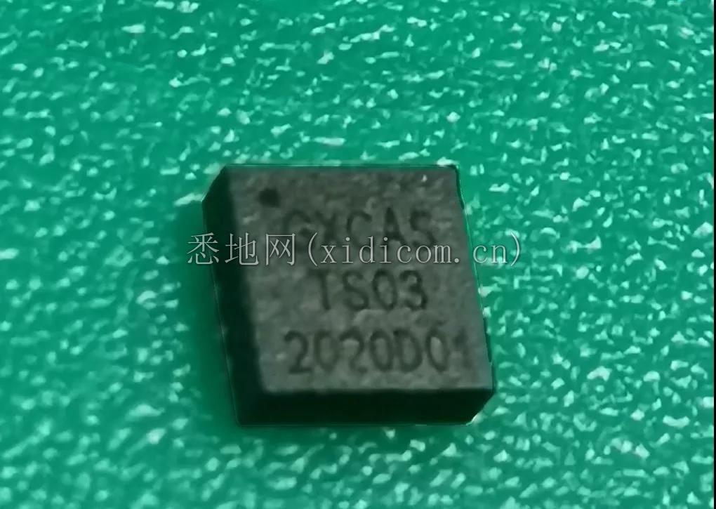 图片2.png