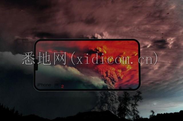 b03533fa828ba61eab3af250e0aa690f314e5918.png