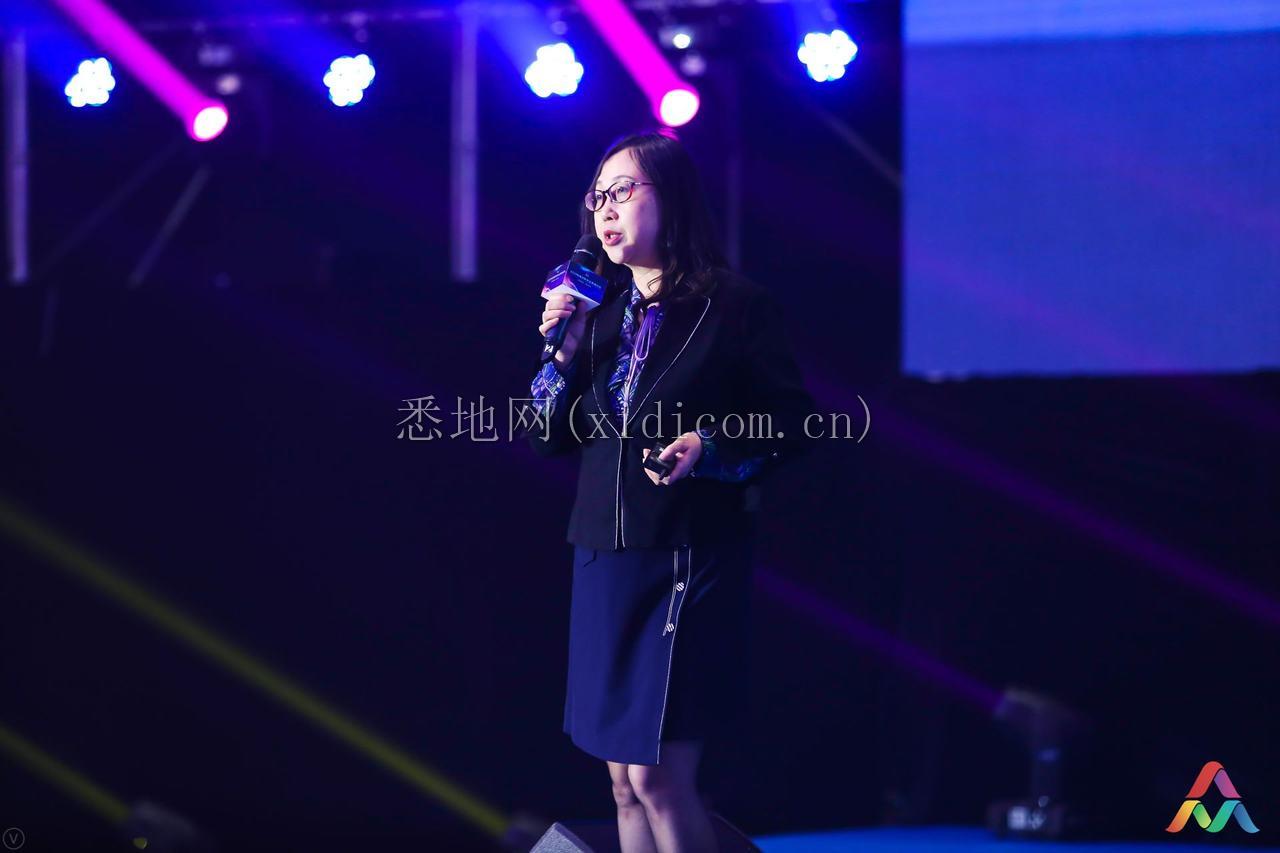 vbox8054_PKC_8148_162115_small.JPG
