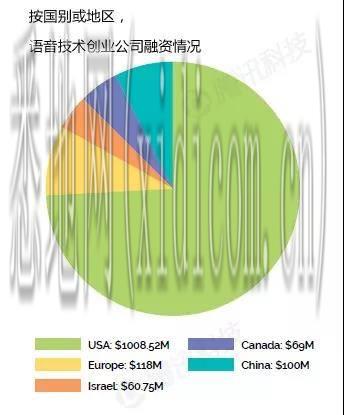 微信图片_20190722123150.jpg