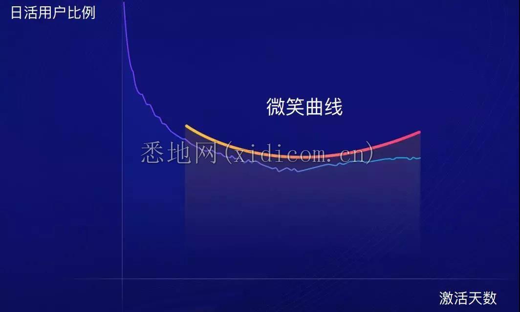 微信图片_20191225221604.jpg