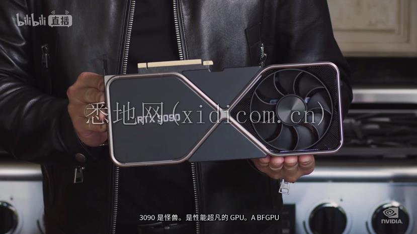 微信图片_20200902171430.jpg