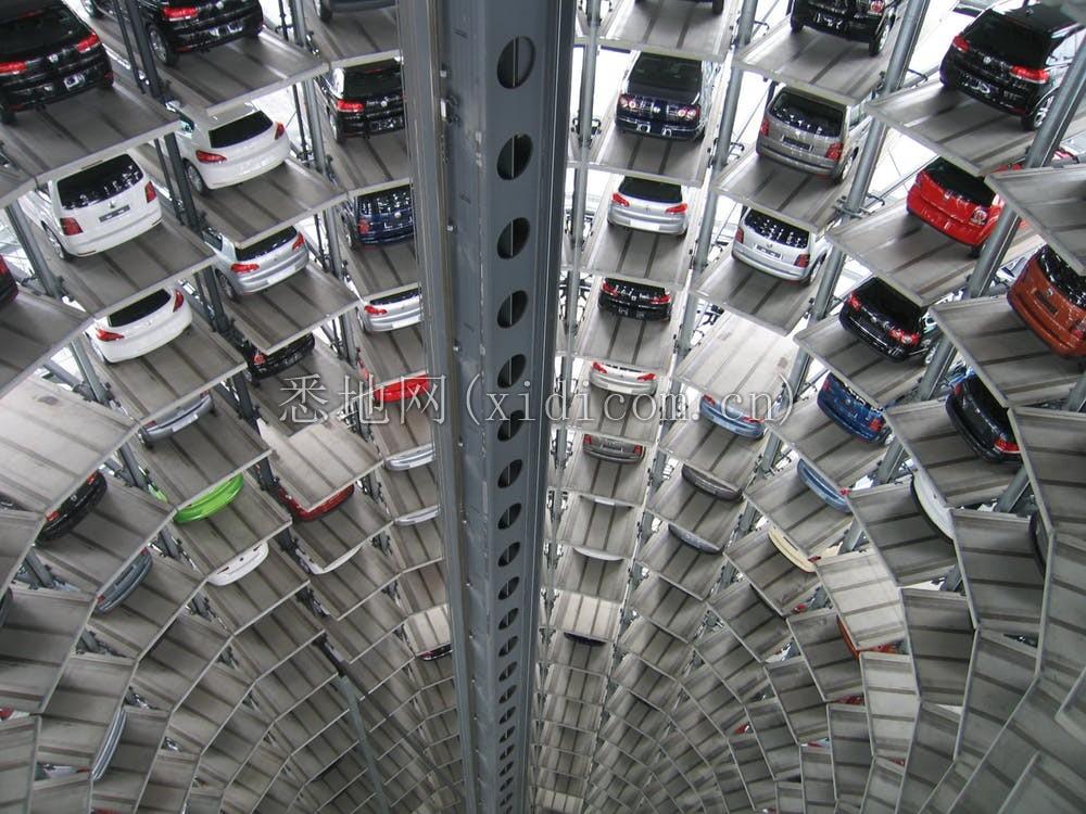 car3.jpg