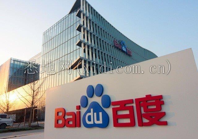图虫创意-131536611879043785.jpg