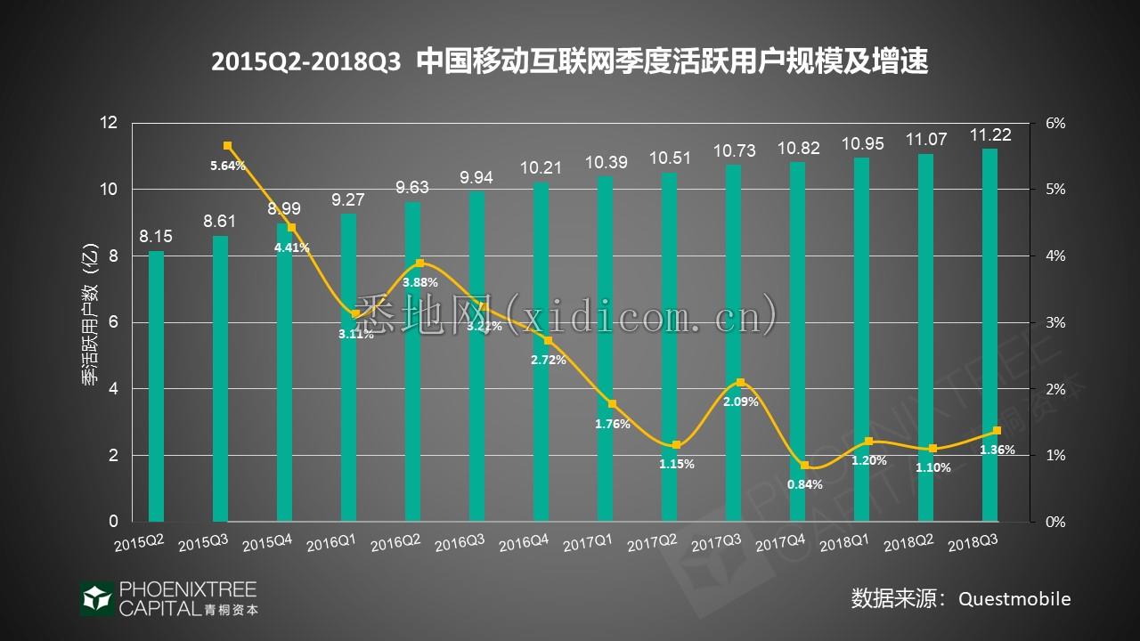 幻灯片1.JPG