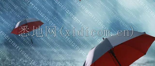 高速扩张的云市场，需要怎样的安全能力？