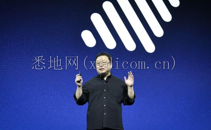 QQ截图20191204151327.png