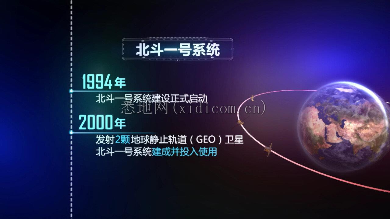 1593769543771875-1593769544143921.png