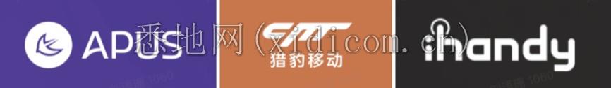 屏幕快照 2020-03-10 下午7.53.23.png