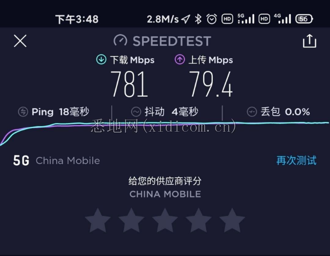 微信图片_20200703165345.jpg