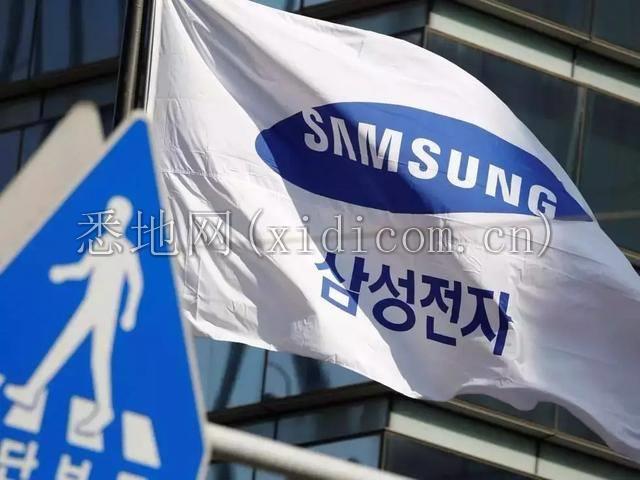 日本的“半导体陷阱”，以及留给中国的启示