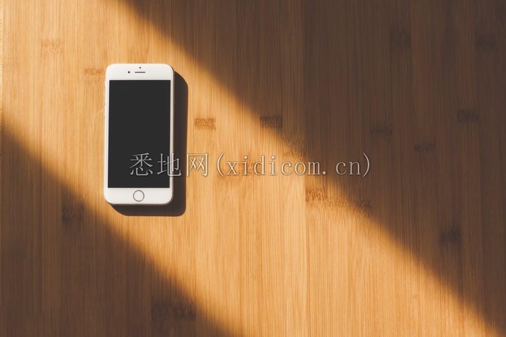 phone1.jpg