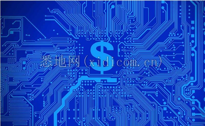 微信图片_20191020221734.png