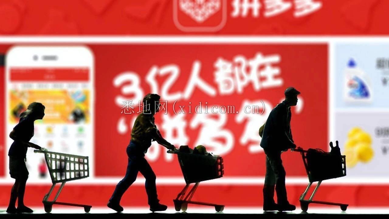 微信图片_20190611160616.jpg