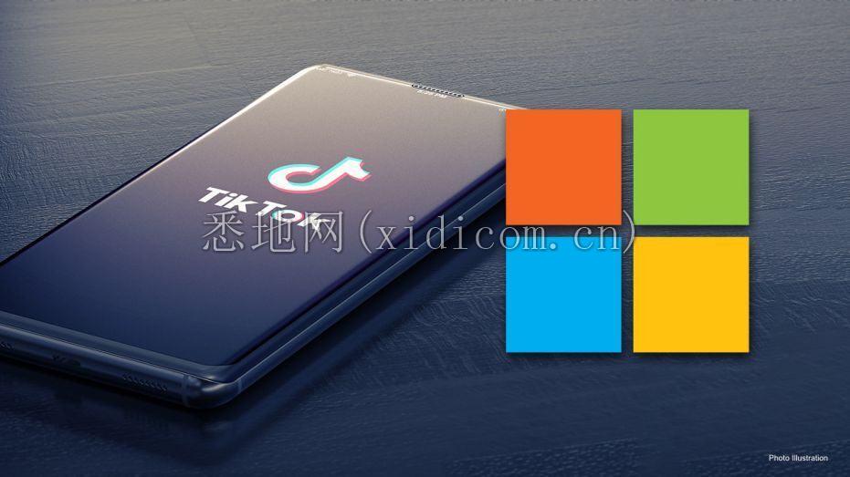 tiktok-microsoft.jpg