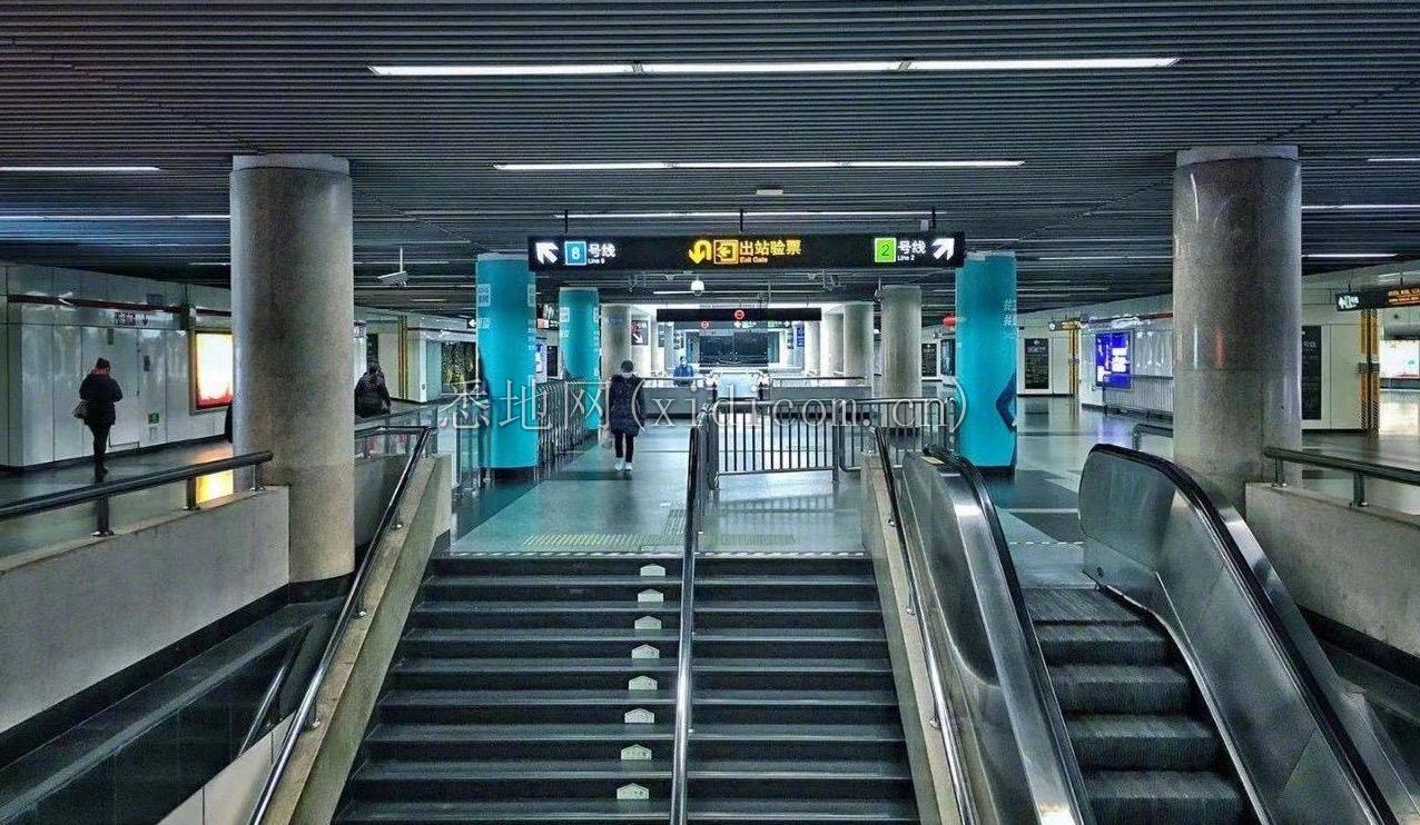 头图.JPG
