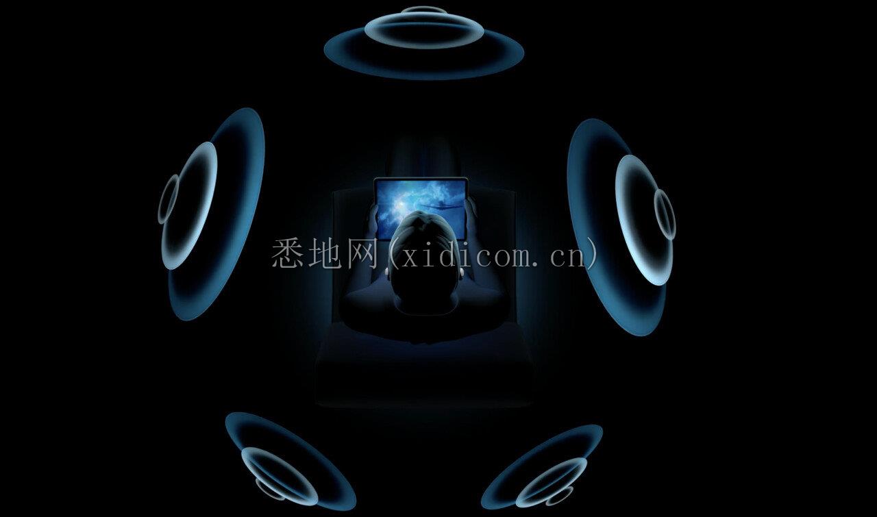 截屏2020-06-25 16.30.37.png