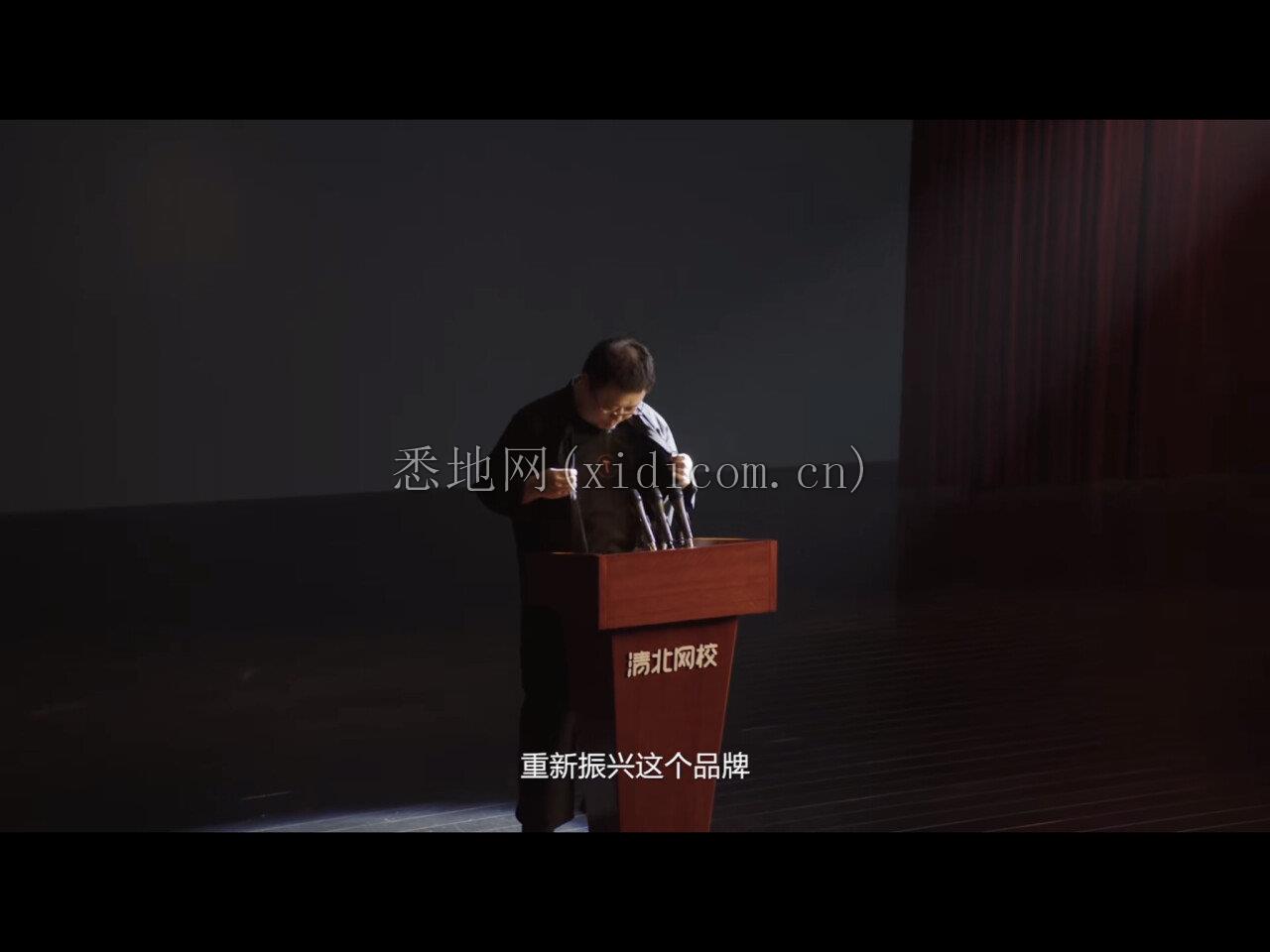 微信图片_20200715113244.png