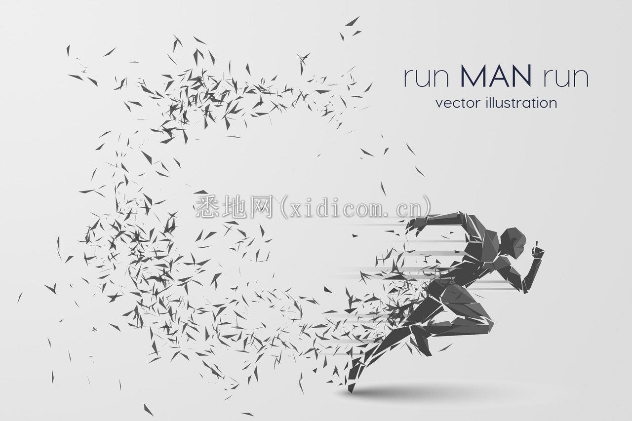 摄图网_500353940_banner.jpg