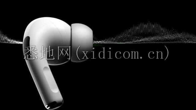 fc1f4134970a304e8acd136309000e83cb175c8e.jpeg