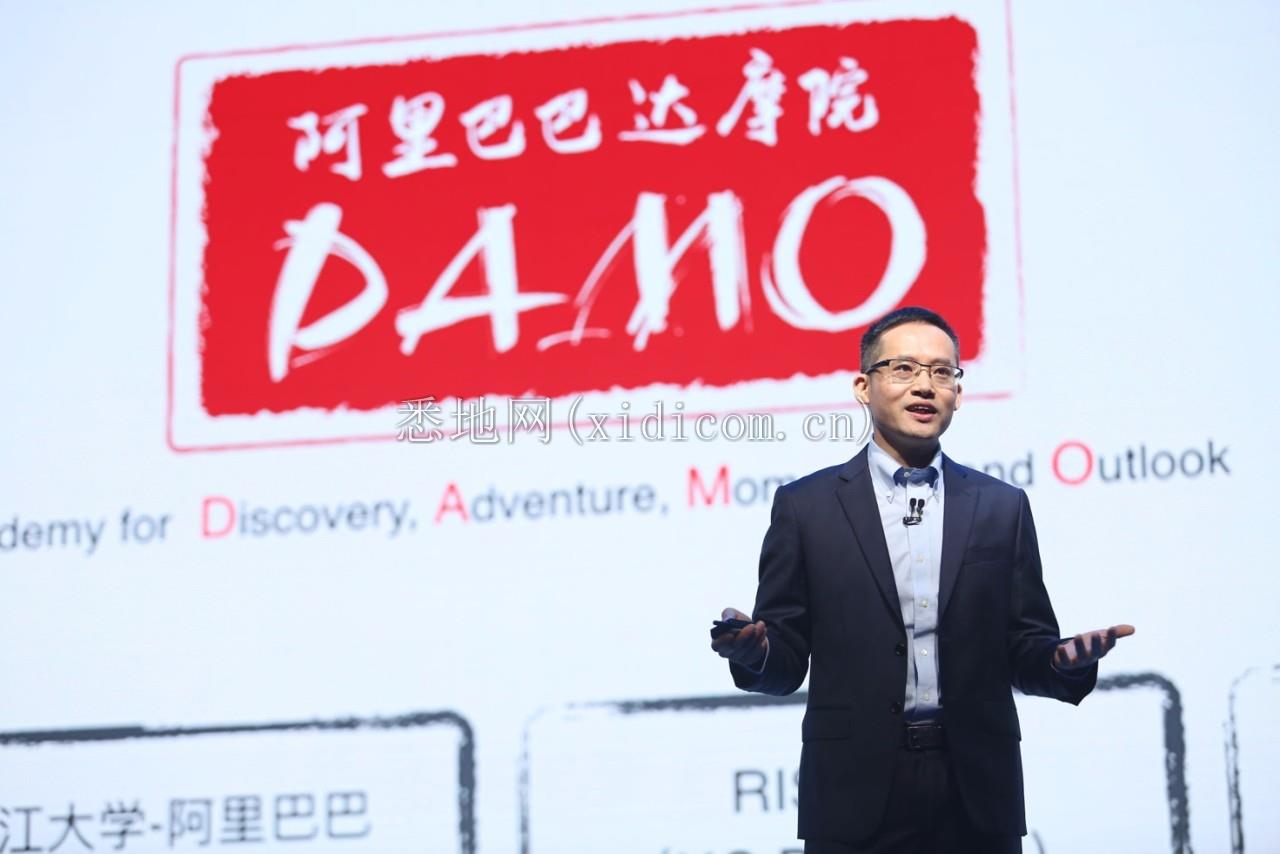四个历史瞬间10.png