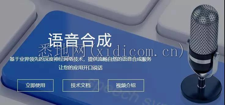 图2.jpg