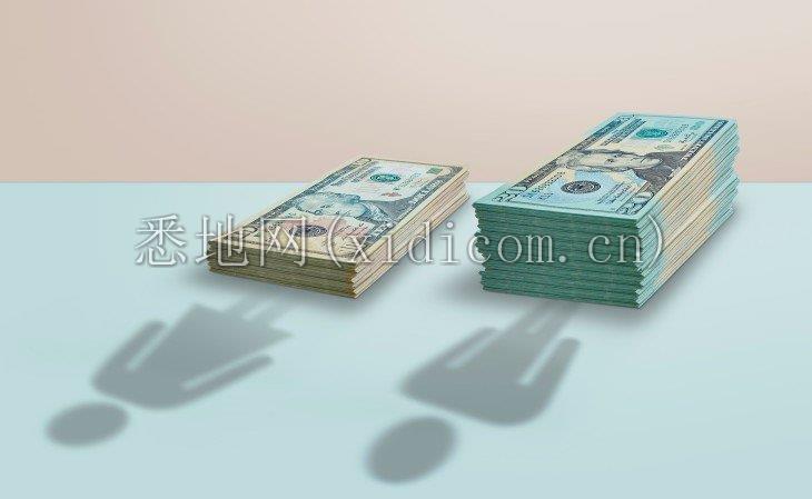1998ea5058e28f9337bdb0fdb2c920d8.jpg