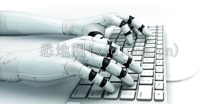 robot-writer-1.jpg