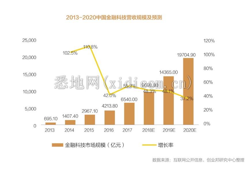 图片 2.png