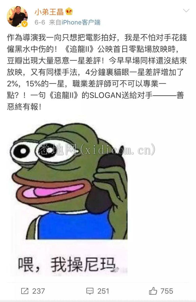 新四张.jpg