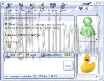 1469117487-messenger-nudge.gif