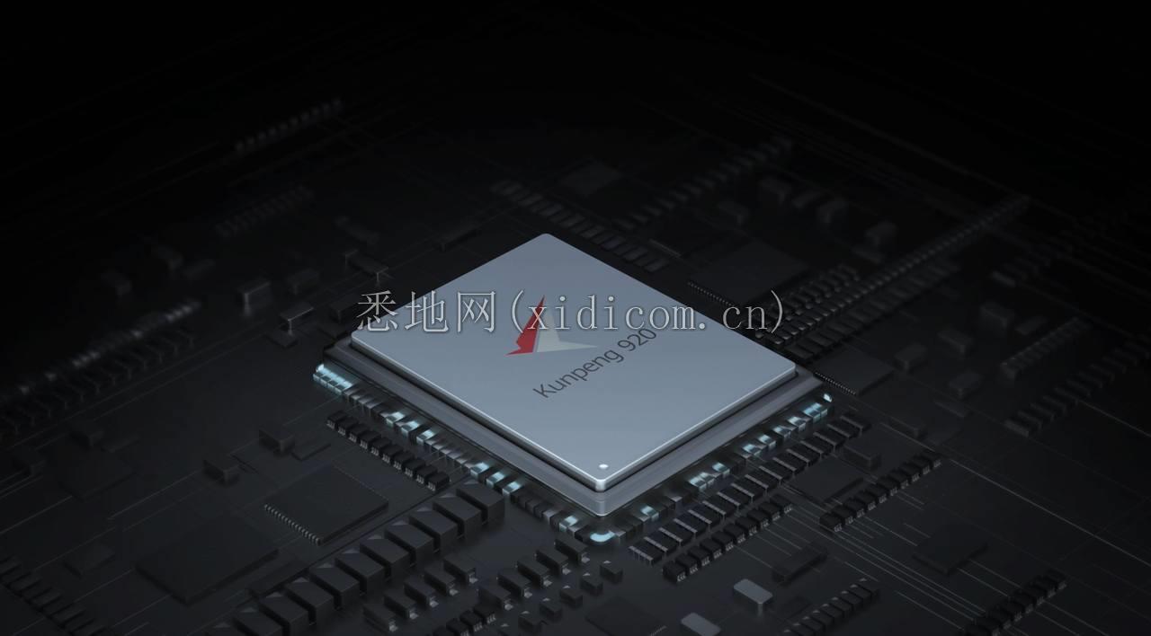 360截图20200830175044090.jpg