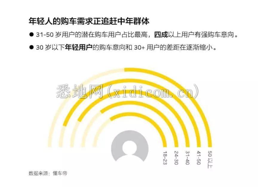 配图4.jpg