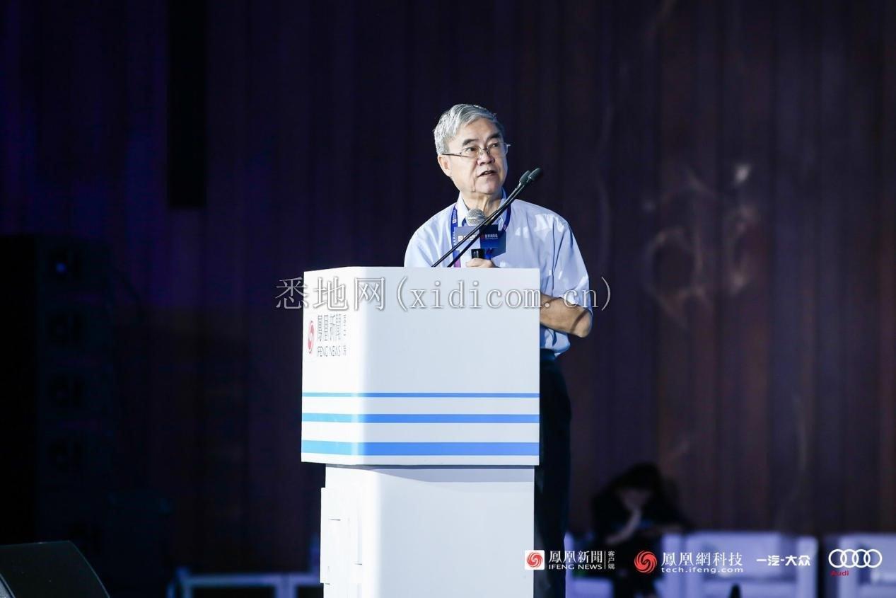 邬贺铨.jpg