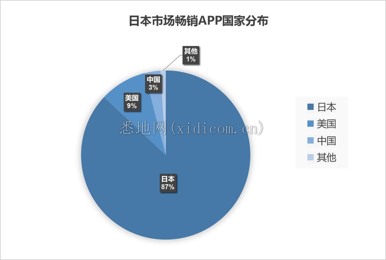 图片04.png