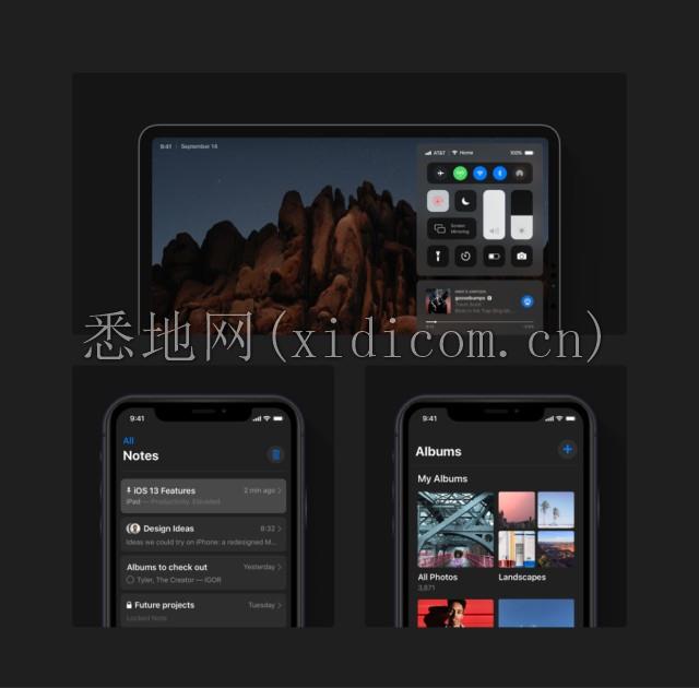 94cad1c8a786c91794f54d110dd392cb3ac75713.png