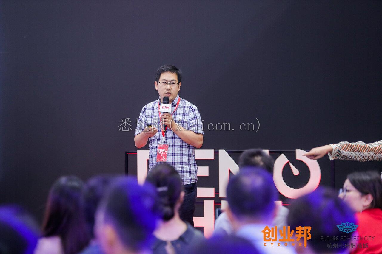 微信图片_20190918171629.jpg