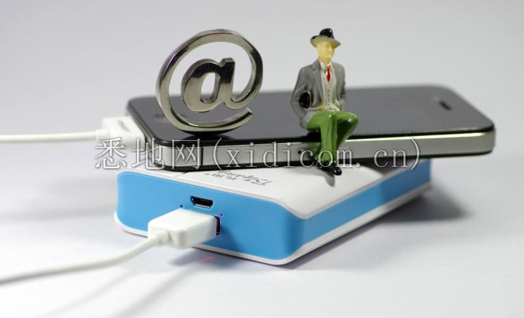 QQ截图20190924150947.png
