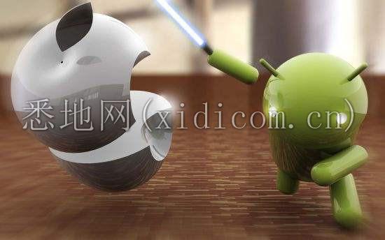 图片1.png