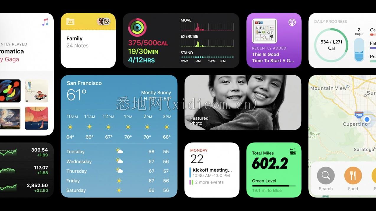 Screenshot-2020-06-22-at-18.09.30.png