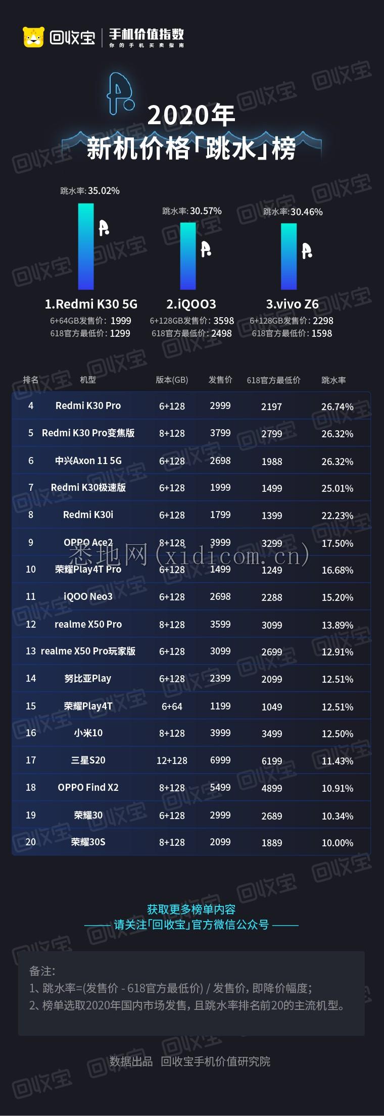 微信图片_20200702154410.png