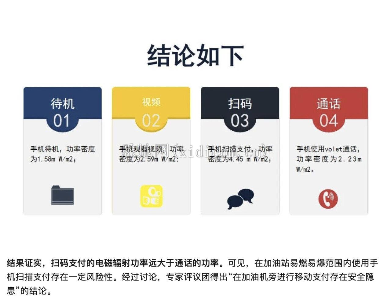 截屏2020-09-25 19.41.11.png