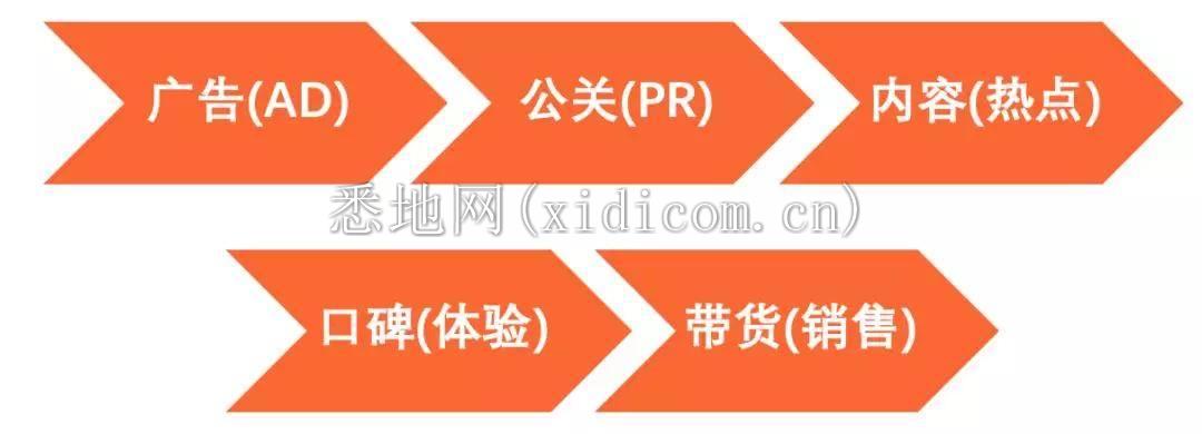 微信图片_20190507145237.jpg