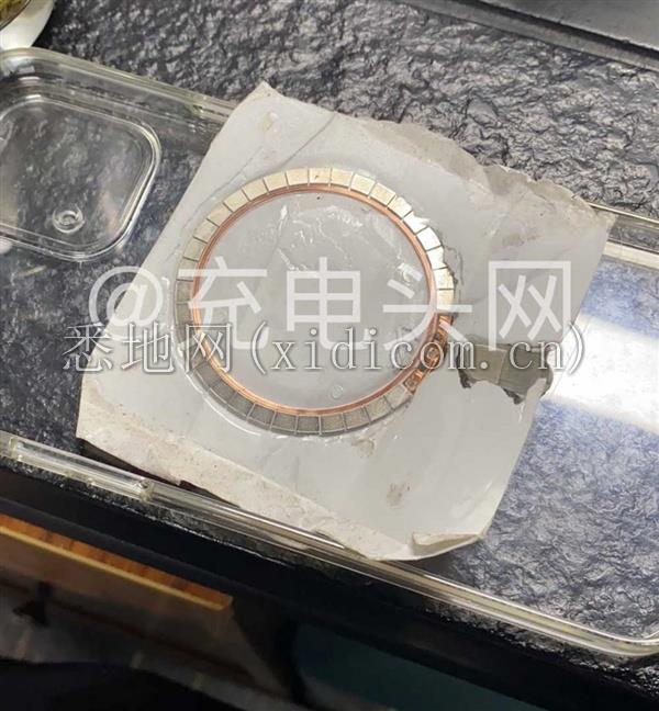 c86b-iytwsca0192972.jpg