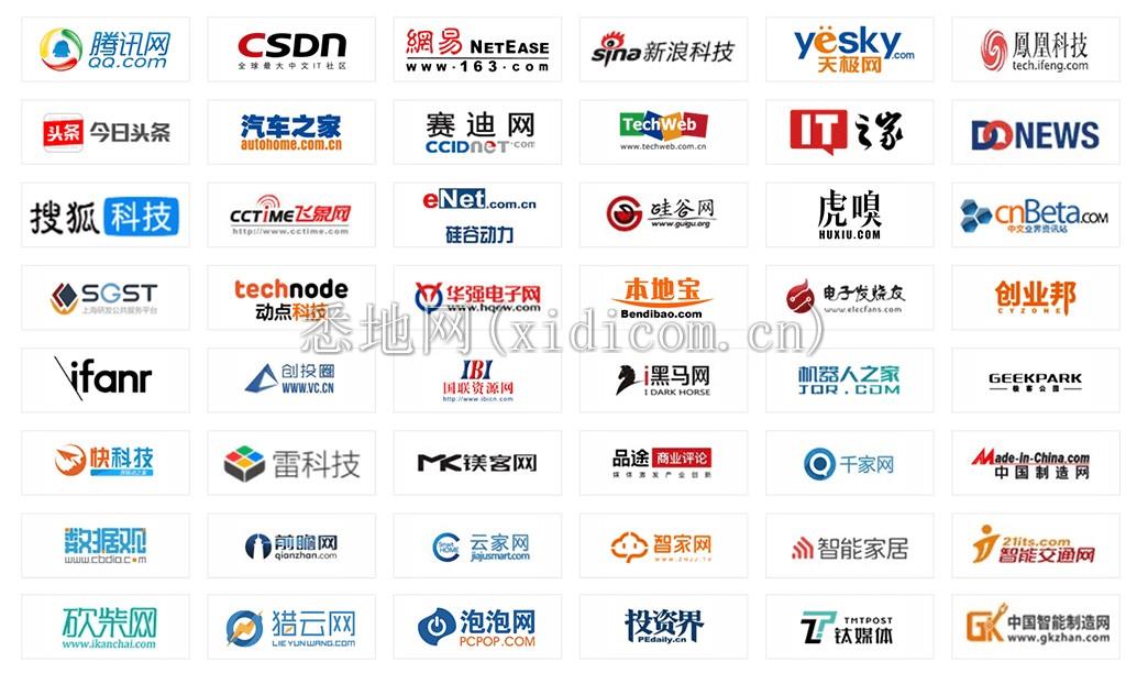 点燃AI引擎，WAIE 2020世界人工智能大会震撼来袭！