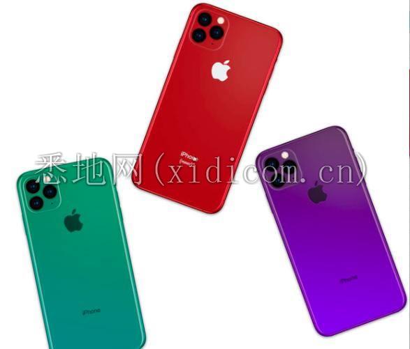 58x5LdNcm9fQsF4PSNpRQcuIsrUnbYosgbBDCYs0Zhdew1567126061491.jpg