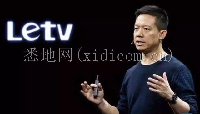 AI，站在生态化反的废墟上