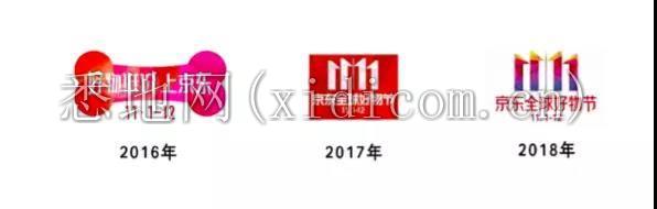 微信图片_20191112111505.jpg