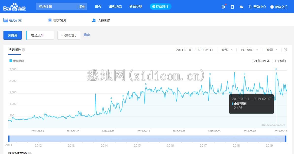 图片3.png