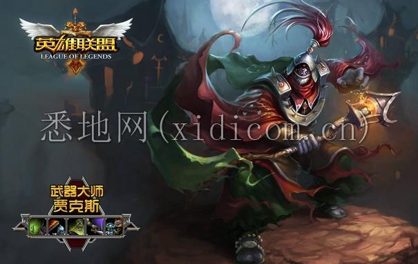 方便从v女宝VB.png